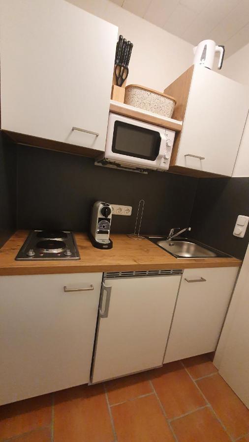 Appartements Mayr Inklusive Ganzjaehrig Gratis Zugang Zur Alpentherme Und Im Sommer Kostenlose Bergbahnnutzung Bad Hofgastein Exterior foto